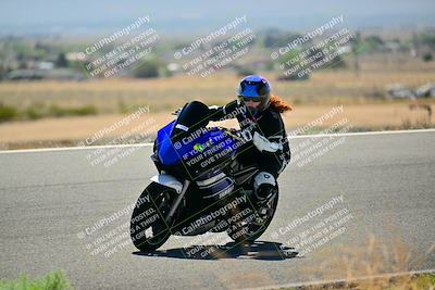 media/Apr-13-2025-TrackXperience (Sun) [[fb1ef998a6]]/Level 1 (Beginner)/Turn 8 (Session 3)/